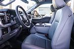 New 2026 Ford F-350 Regular Cab Service Truck for sale #F6D33081 - photo 19