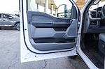 New 2026 Ford F-350 Regular Cab Service Truck for sale #F6D33081 - photo 23