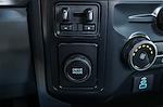 New 2026 Ford F-350 Regular Cab Service Truck for sale #F6D33081 - photo 25