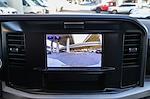 New 2026 Ford F-350 Regular Cab Service Truck for sale #F6D33081 - photo 27