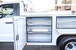 New 2026 Ford F-350 Regular Cab Service Truck for sale #F6D33081 - photo 32