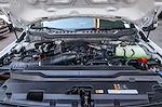 New 2026 Ford F-350 Regular Cab Service Truck for sale #F6D33081 - photo 34