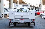 New 2026 Ford F-350 Regular Cab Service Truck for sale #F6D33081 - photo 3