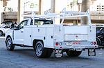 New 2026 Ford F-350 Regular Cab Service Truck for sale #F6D33081 - photo 2