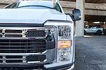 New 2026 Ford F-350 Regular Cab Service Truck for sale #F6D33081 - photo 7