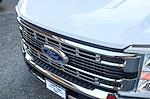 New 2026 Ford F-350 Regular Cab Service Truck for sale #F6D33081 - photo 8