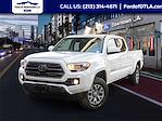 2019 Toyota Tacoma Double Cab RWD Pickup for sale #FP019210 - photo 1