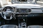 2019 Toyota Tacoma Double Cab RWD Pickup for sale #FP019210 - photo 11