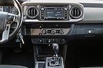 2019 Toyota Tacoma Double Cab RWD Pickup for sale #FP019210 - photo 12