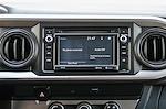 2019 Toyota Tacoma Double Cab RWD Pickup for sale #FP019210 - photo 13