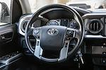 2019 Toyota Tacoma Double Cab RWD Pickup for sale #FP019210 - photo 14