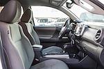 2019 Toyota Tacoma Double Cab RWD Pickup for sale #FP019210 - photo 15