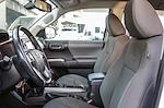 2019 Toyota Tacoma Double Cab RWD Pickup for sale #FP019210 - photo 16