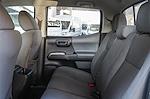 2019 Toyota Tacoma Double Cab RWD Pickup for sale #FP019210 - photo 17