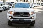 2019 Toyota Tacoma Double Cab RWD Pickup for sale #FP019210 - photo 3