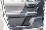 2019 Toyota Tacoma Double Cab RWD Pickup for sale #FP019210 - photo 20