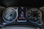 2019 Toyota Tacoma Double Cab RWD Pickup for sale #FP019210 - photo 21