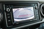 2019 Toyota Tacoma Double Cab RWD Pickup for sale #FP019210 - photo 22