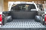 2019 Toyota Tacoma Double Cab RWD Pickup for sale #FP019210 - photo 24