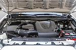 2019 Toyota Tacoma Double Cab RWD Pickup for sale #FP019210 - photo 25