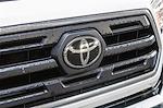 2019 Toyota Tacoma Double Cab RWD Pickup for sale #FP019210 - photo 6