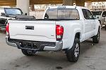 2019 Toyota Tacoma Double Cab RWD Pickup for sale #FP019210 - photo 7