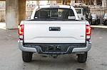 2019 Toyota Tacoma Double Cab RWD Pickup for sale #FP019210 - photo 8