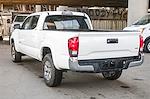 2019 Toyota Tacoma Double Cab RWD Pickup for sale #FP019210 - photo 2