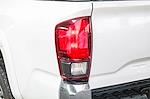 2019 Toyota Tacoma Double Cab RWD Pickup for sale #FP019210 - photo 9