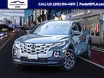 2023 Hyundai Santa Cruz Double Cab AWD Pickup for sale #FP054509 - photo 1