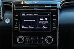 2023 Hyundai Santa Cruz Double Cab AWD Pickup for sale #FP054509 - photo 13