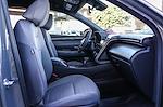 2023 Hyundai Santa Cruz Double Cab AWD Pickup for sale #FP054509 - photo 15