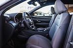 2023 Hyundai Santa Cruz Double Cab AWD Pickup for sale #FP054509 - photo 16