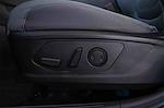2023 Hyundai Santa Cruz Double Cab AWD Pickup for sale #FP054509 - photo 19