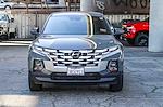 2023 Hyundai Santa Cruz Double Cab AWD Pickup for sale #FP054509 - photo 2