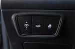 2023 Hyundai Santa Cruz Double Cab AWD Pickup for sale #FP054509 - photo 21