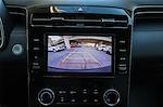 2023 Hyundai Santa Cruz Double Cab AWD Pickup for sale #FP054509 - photo 23
