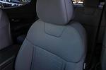 2023 Hyundai Santa Cruz Double Cab AWD Pickup for sale #FP054509 - photo 24