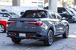 2023 Hyundai Santa Cruz Double Cab AWD Pickup for sale #FP054509 - photo 4