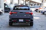 2023 Hyundai Santa Cruz Double Cab AWD Pickup for sale #FP054509 - photo 5