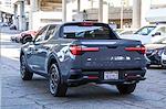2023 Hyundai Santa Cruz Double Cab AWD Pickup for sale #FP054509 - photo 6