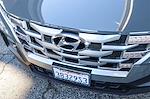 2023 Hyundai Santa Cruz Double Cab AWD Pickup for sale #FP054509 - photo 8