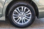2020 Toyota Sienna FWD Minivan for sale #FP058718 - photo 10