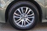 2020 Toyota Sienna FWD Minivan for sale #FP058718 - photo 11