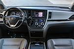 2020 Toyota Sienna FWD Minivan for sale #FP058718 - photo 12