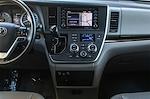 2020 Toyota Sienna FWD Minivan for sale #FP058718 - photo 13