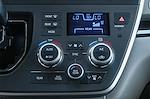 2020 Toyota Sienna FWD Minivan for sale #FP058718 - photo 14