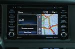 2020 Toyota Sienna FWD Minivan for sale #FP058718 - photo 15