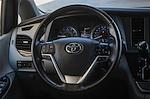 2020 Toyota Sienna FWD Minivan for sale #FP058718 - photo 16