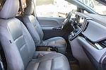 2020 Toyota Sienna FWD Minivan for sale #FP058718 - photo 17